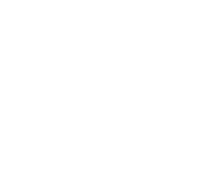 The Cobblestone HOA provides exterior maintenance and upkeep. The procedure for work to be done is as follows: Print out form and submit to Area Real Estate. Fax: 816-650-5517, email: arearealestate@hotmail.com Mail: PO Box 110, Independence, MO 64051 If you cannot print form from website contact Area Real Estate 650-6718 